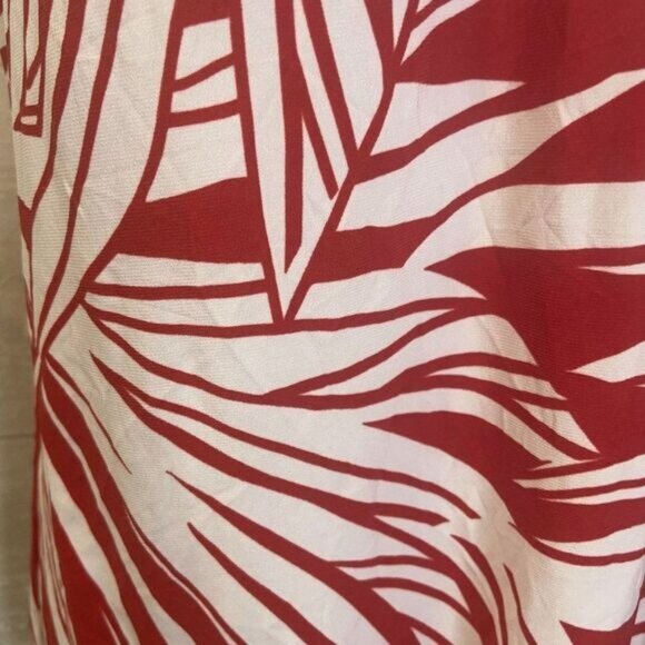 Women's Slimming Control Keyhole Tankini Top Dreamsuit by Miracle Brands - Picture 7 of 7